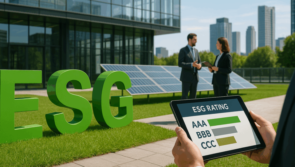 esg-rating