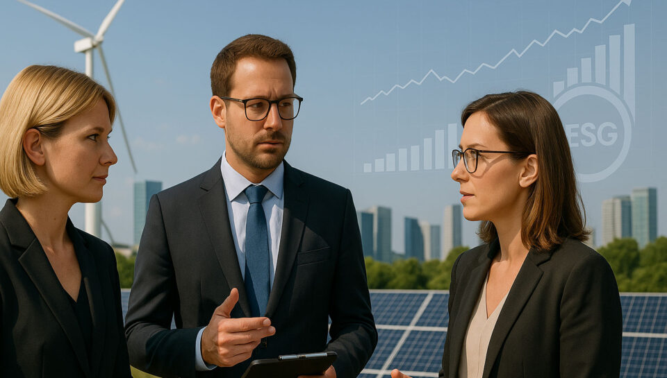 sostenibilita_aziendale_esg_talenti
