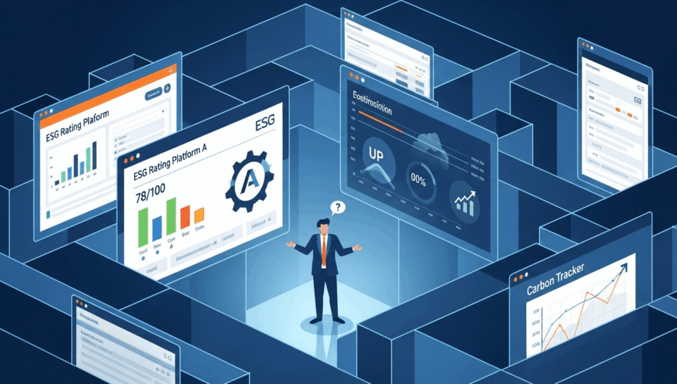 Google_AI_Studio_2025-09-26T10_54_27.637Z