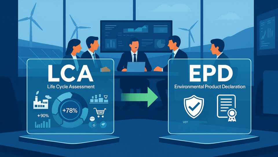 LCA-misura-EPD-racconta-con-credibilita