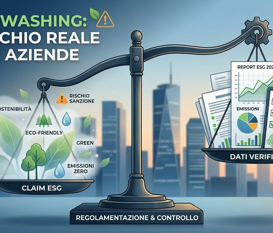 greenwashing-rischio-_aziende_web