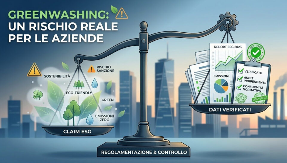 greenwashing-rischio-_aziende_web
