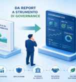 bilancio-sostenibilta-da-report-a-strumento-di-governance_opt