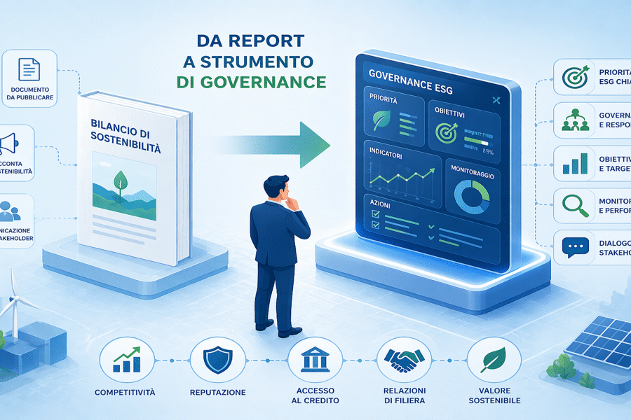 bilancio-sostenibilta-da-report-a-strumento-di-governance_opt