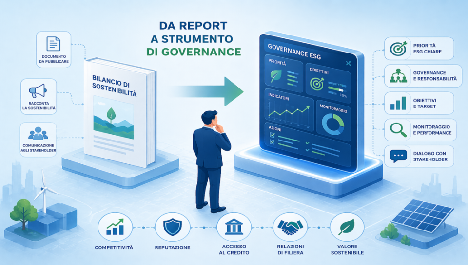 bilancio-sostenibilta-da-report-a-strumento-di-governance_opt