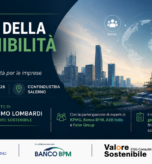 i driver_della_sostenibilita_valore_sostenibile_massimo_lombardi_cover