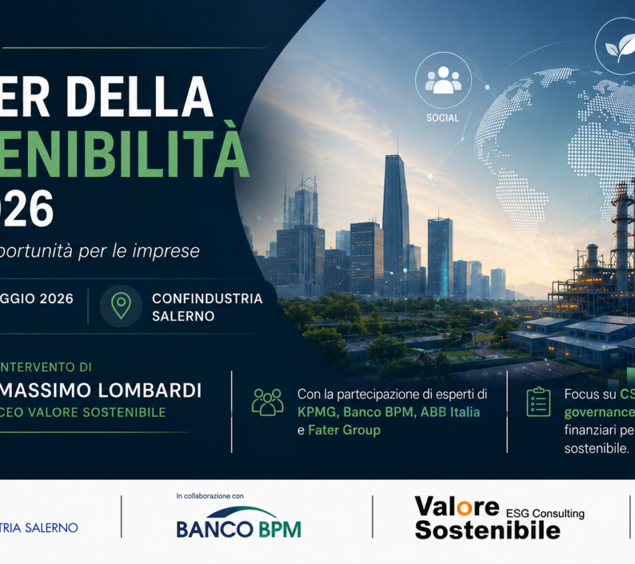 i driver_della_sostenibilita_valore_sostenibile_massimo_lombardi_cover