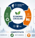 Circular Economy Act